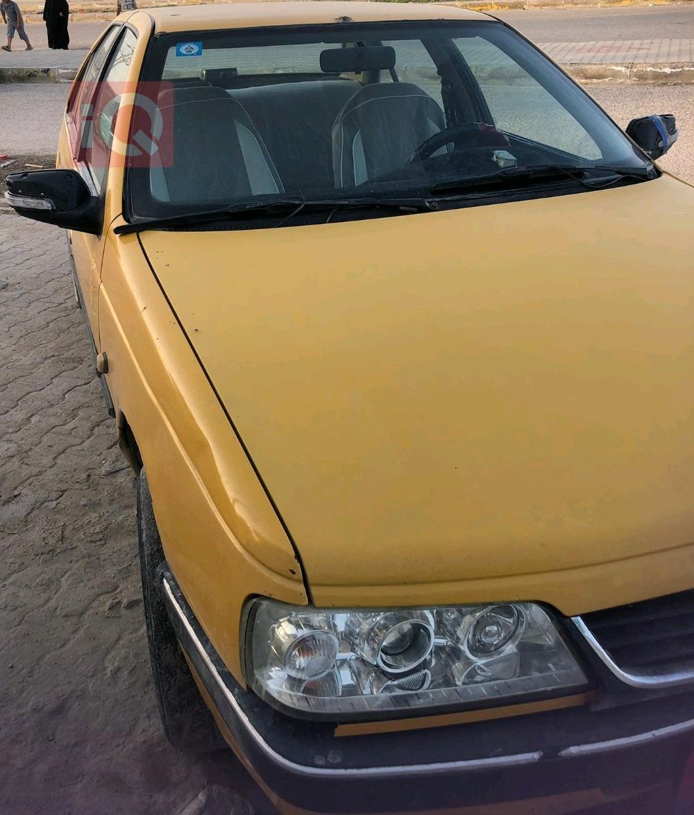 بيجو روا